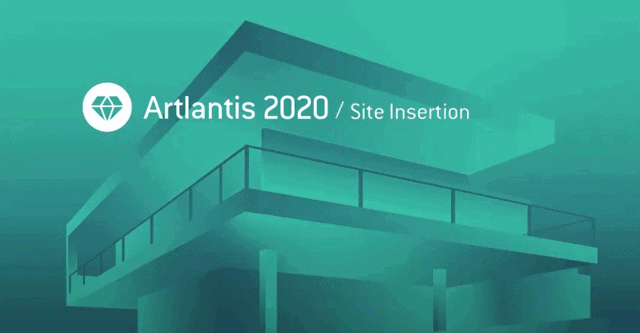 ArtLantis 2020 Lista Repro