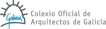 Colexio Oficial de Arquitectos de Galicia