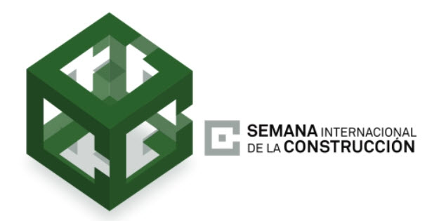 Semana Internacional de la construcción