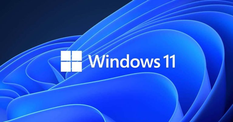 Compatibilidad de Archicad con Windows 11